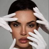 Beauty_on_Don