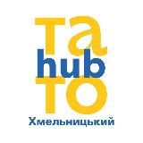 Клуб рибалок України - Хмельницький