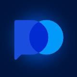 Прогнозы Pocket Option Сигналы