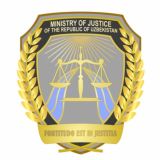 Legal Info