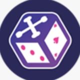 🎰XDAP_Game&Invest🃏