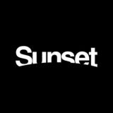 SUNSET OFFICIAL PARTY 🌅