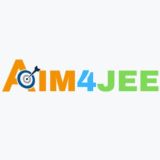 🎯 Aim4JEE - JEE Quizzes, Polls & More
