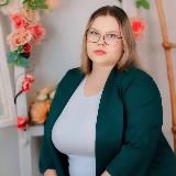 КРИС | одна из ПЕРВЫХ в ВК