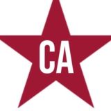 💰 Telegram California Los Angeles Fire