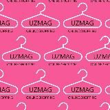Uzmag_Dtdostavka