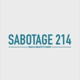 Саботаж.214