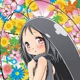 AniTarakan