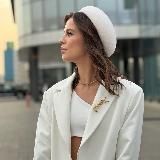 По мотивам Лебедевой