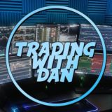 Trading with Dan