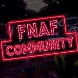 FNAF Community | ФНАФ ФИЛЬМ 3