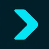 Bitget Wallet Türkiye