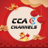 CCA Channels