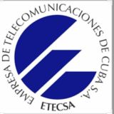 GRUPO SOPORTE TECNICO COMERCIAL CUBACEL_HOLGUIN