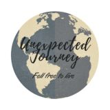 Unexpected Journey