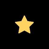 Last Wish Service | Channel