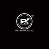 SECURED SIGNAL FX ®