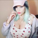Lati._tango