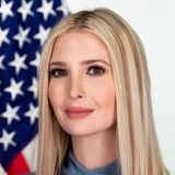 Ivanka Trump (Fans)