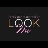 Look.me