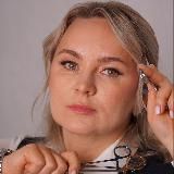 Пластический хирург Васильева Юлия Сергеевна