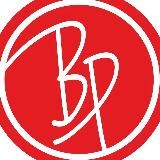 Сеть студий цветов «Веранда роз»