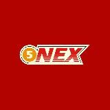the5nex