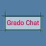 Grado Medio y Superior