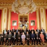 ROTHSCHILD FAMILY