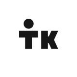 Топ курс