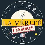 Infos citoyennes