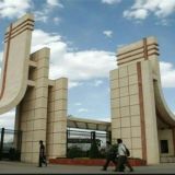 QIAU_students