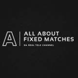 SPORTS PICKS
