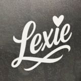 Лекси про бурж PSP &amp; iGaming (IT ХАБ)