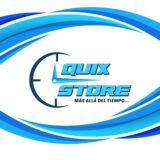 Quix store⌚️