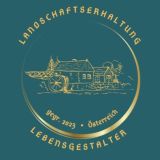 LandschaftserhaltungInfo