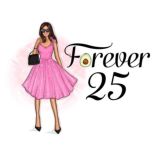 Всегда25 | Forever25 💭 Кристина Михасёнок
