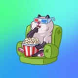 Streaming free