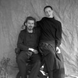 Dead Can Dance Discography