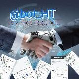 Live bot football