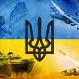 🚨Резерв🚨 Оперативний штаб Жмеринка