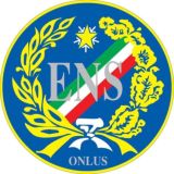 CR ENS CAMPANIA