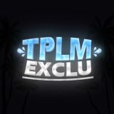 TPLM
