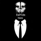 RaPride