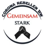 Corona Rebellen - BW Info