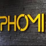 Гибкая керамика и не только :)