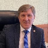 Дадашов Дадаш