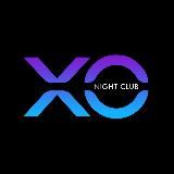X. O | КАРАОКЕ & BAR
