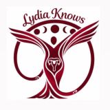 انرژی زنانه|سلامت زنان|lydia.knows