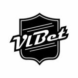 VL Bet